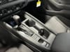 13 thumbnail image of  2026 Honda Accord SE