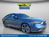 1 thumbnail image of  2026 Honda Accord SE