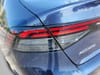 35 thumbnail image of  2026 Honda Accord SE