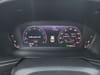 29 thumbnail image of  2026 Honda Accord SE