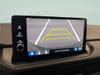19 thumbnail image of  2026 Honda Accord SE