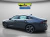 11 thumbnail image of  2026 Honda Accord SE