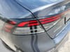 15 thumbnail image of  2026 Honda Accord SE