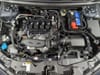 7 thumbnail image of  2026 Honda Accord SE