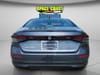 4 thumbnail image of  2026 Honda Accord SE