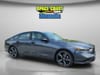 12 thumbnail image of  2026 Honda Accord SE
