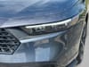 14 thumbnail image of  2026 Honda Accord SE