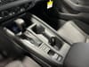 14 thumbnail image of  2026 Honda Accord SE