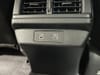 16 thumbnail image of  2026 Honda Accord SE