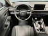 17 thumbnail image of  2026 Honda Accord SE