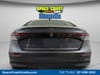 3 thumbnail image of  2026 Honda Accord SE