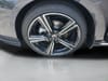 33 thumbnail image of  2026 Honda Accord SE