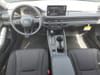 18 thumbnail image of  2026 Honda Accord SE