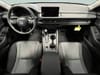 15 thumbnail image of  2026 Honda Accord SE