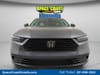 6 thumbnail image of  2026 Honda Accord SE