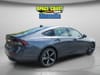 3 thumbnail image of  2026 Honda Accord SE