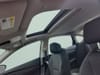 25 thumbnail image of  2026 Honda Accord SE