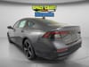 4 thumbnail image of  2026 Honda Accord SE