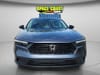 8 thumbnail image of  2026 Honda Accord SE