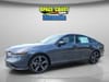 7 thumbnail image of  2026 Honda Accord SE