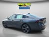 5 thumbnail image of  2026 Honda Accord SE