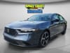 10 thumbnail image of  2026 Honda Accord SE