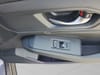 25 thumbnail image of  2026 Honda Accord SE