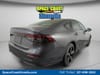 2 thumbnail image of  2026 Honda Accord SE