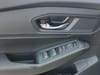 8 thumbnail image of  2026 Honda Accord SE