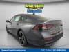 4 thumbnail image of  2026 Honda Accord SE