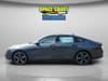 6 thumbnail image of  2026 Honda Accord SE
