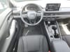 19 thumbnail image of  2026 Honda Accord SE