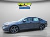 9 thumbnail image of  2026 Honda Accord SE