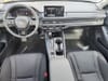 16 thumbnail image of  2026 Honda Accord SE