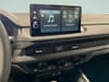 18 thumbnail image of  2026 Honda Accord SE