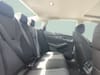 32 thumbnail image of  2026 Honda Accord SE