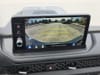 27 thumbnail image of  2026 Honda Accord SE