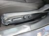 26 thumbnail image of  2026 Honda Accord SE