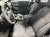 8 thumbnail image of  2026 Honda Accord SE