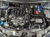 23 thumbnail image of  2026 Honda Accord SE