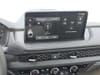 28 thumbnail image of  2026 Honda Accord SE