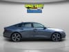 2 thumbnail image of  2026 Honda Accord SE