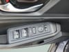 23 thumbnail image of  2026 Honda Accord SE