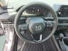 31 thumbnail image of  2026 Honda Accord SE