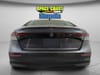 5 thumbnail image of  2026 Honda Accord SE