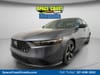 5 thumbnail image of  2026 Honda Accord SE