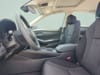 21 thumbnail image of  2026 Honda Accord SE