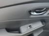 10 thumbnail image of  2026 Honda Accord SE