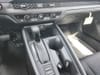 29 thumbnail image of  2026 Honda Accord SE
