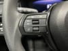 11 thumbnail image of  2026 Honda Accord SE